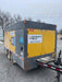2022 ATLAS COPCO XRVS 1000 Tier 3 Reman