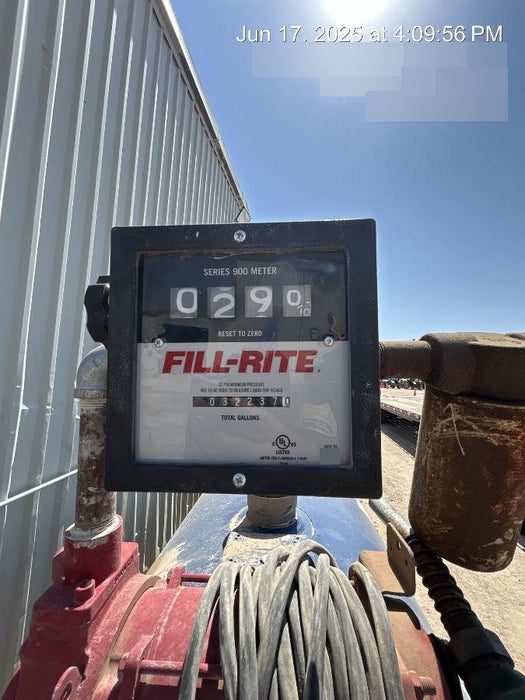 2024 AIRMAN PDSF375DP-6E1