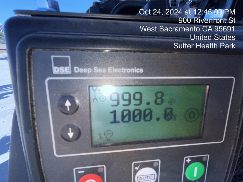 2024 WACKER NEUSON LTT4