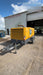 2023 ATLAS COPCO XAS 900