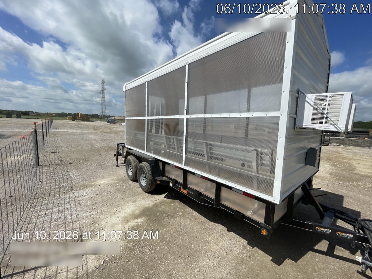 2025 PRO EPIC FBPRO-4K18S-D