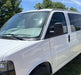 2023 CHEVROLET Express Van - Rental