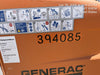 2024 GENERAC MLT2