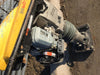 2020 WACKER NEUSON BS60-4As