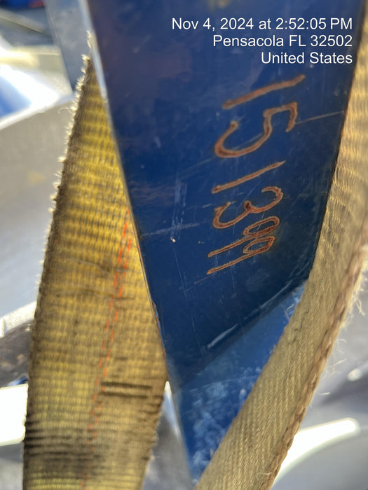 2021 CURRENT TOOLS 824