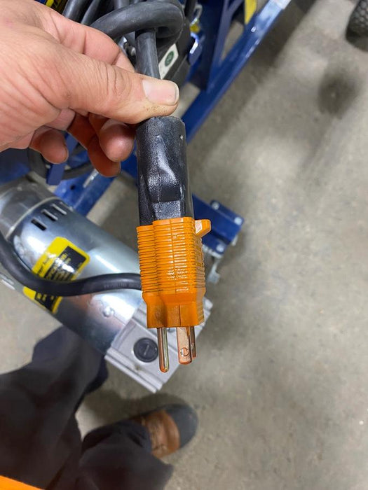 2024 CURRENT TOOLS 100A