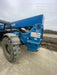 2016 Genie GTH-844 Genie GTH844 Telehandler