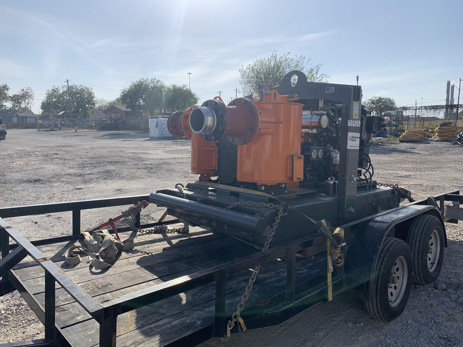 2021 MYERS-SETH RL-200