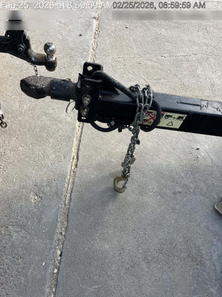 2024 ATLAS COPCO XAS188 CWK