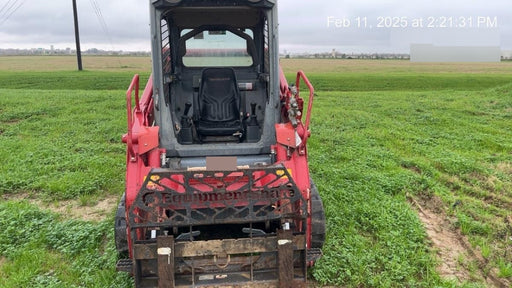 2021 PALADIN 48" Pallet Forks - Paladin