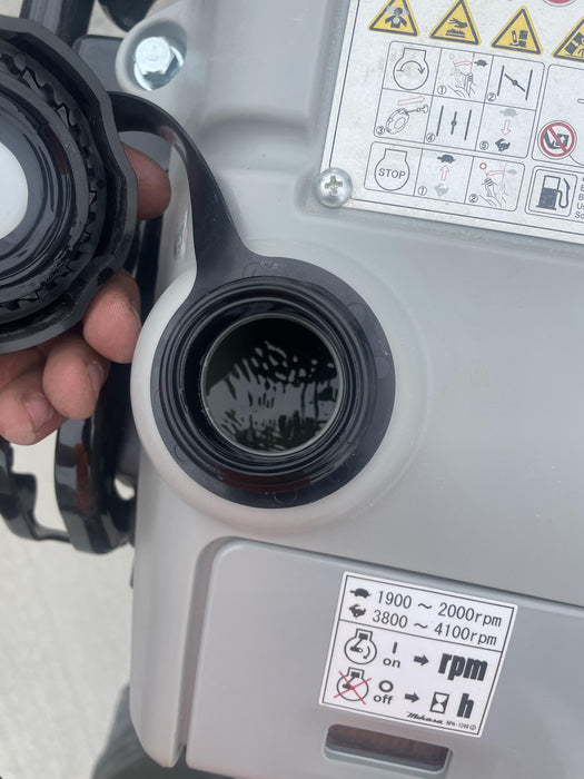 2023 MULTIQUIP MTX60HD