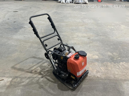 2024 HUSQVARNA LF75