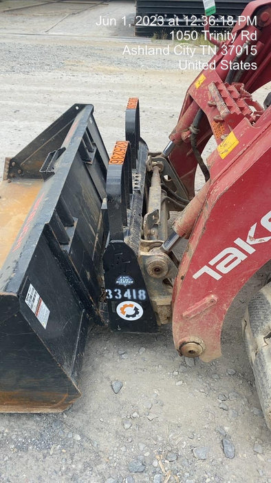 2023 BLUE DIAMOND 314008