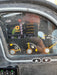2020 JCB 509-42 Cab/Heat/Air, Solid Tires, Work Lights, Beacon, Aux Hydraulics, Back up Alarm, Lifting Eye, ES Decals