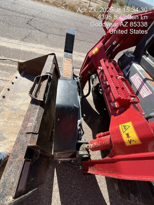 2024 VIRNIG PF4855-5VG