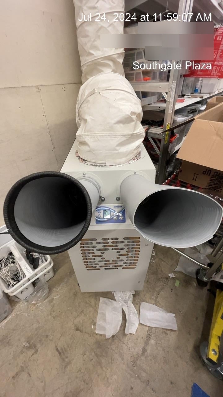 2023 KWIKOOL KPAC1411-2