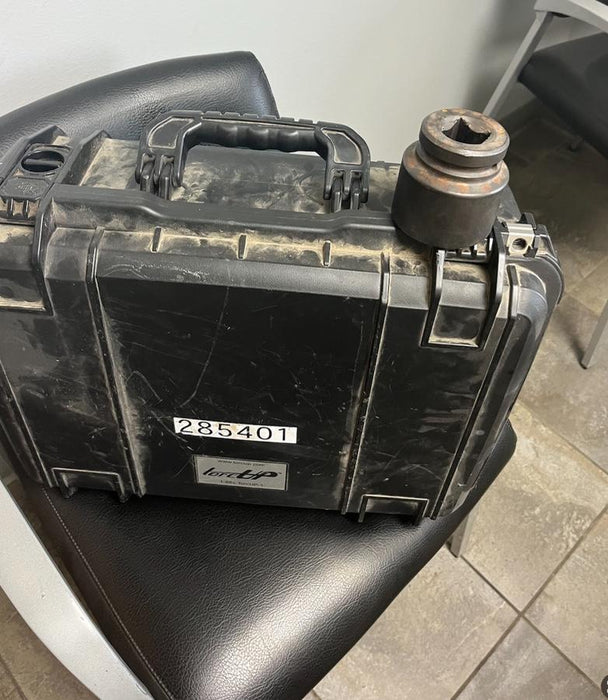 2023 TORCUP VT-3000KIT