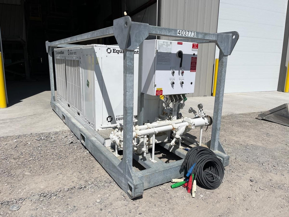 2024 CAPS PCHH-30TC-0NN0NN-5E5-0-PG2CEUP