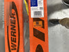 2024 WERNER T7416
