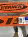 2024 WERNER T7416