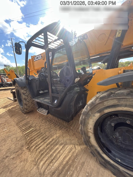 2022 JCB 512-56