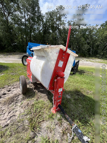 2023 MULTIQUIP WM90PH8