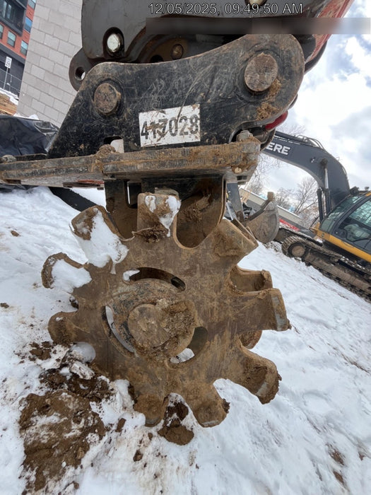 2024 ROCKLAND WI24-3