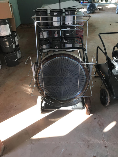 2019 MI-T-M CORPORATION MH-0125-3M1R