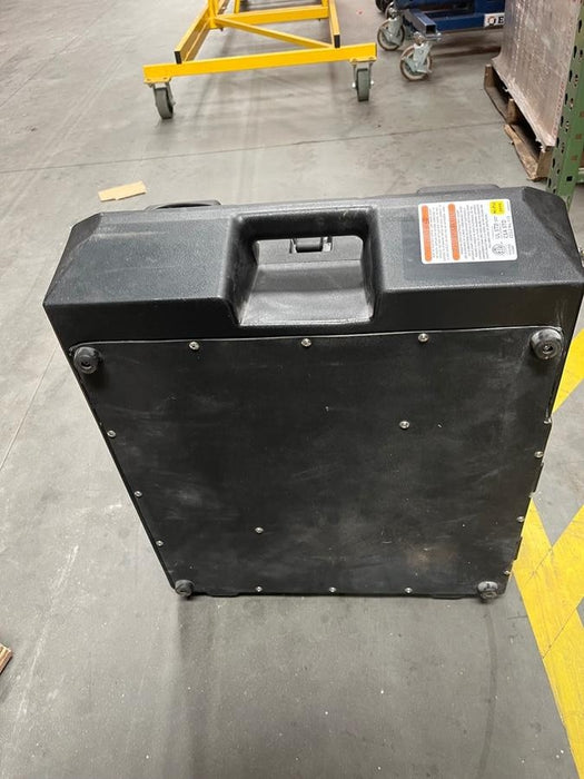 2022 PHOENIX Guardian R Hepa