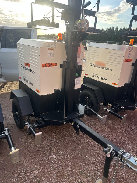 2026 ECHO DLT-3
