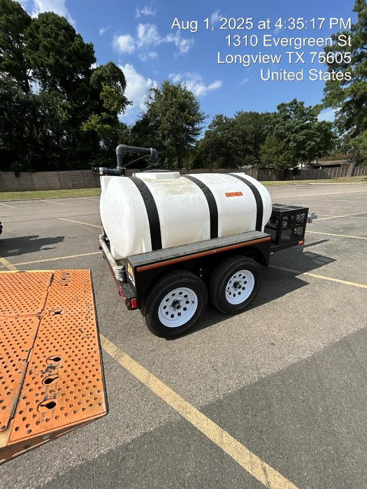 2025 MI-T-M MWT-0510-2MHD