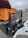 2023 BOBCAT 36" Mini Skid Steer Fork Carriage - Bobcat