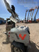 2019 Wacker Neuson LTV6K-LED LED Light Towers