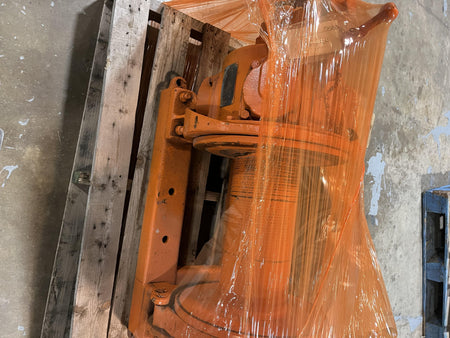 2020 INGERSOLL RAND IR-HUL40