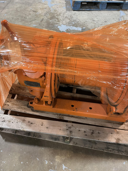 2020 INGERSOLL RAND IR-HUL40