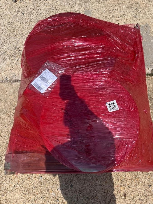 2021 CURRENT TOOLS 824