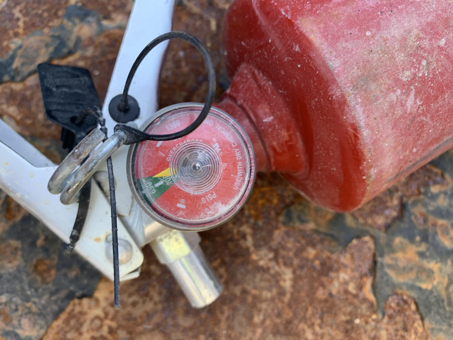 2019 Kawasaki Mule PRO-DXT Movement Alarm, Beacon, Hard Top, ES Track Hardware