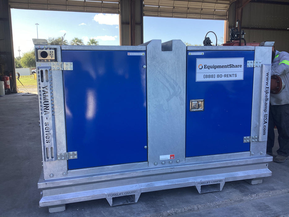 2021 MYERS-SETH MSP PP-150