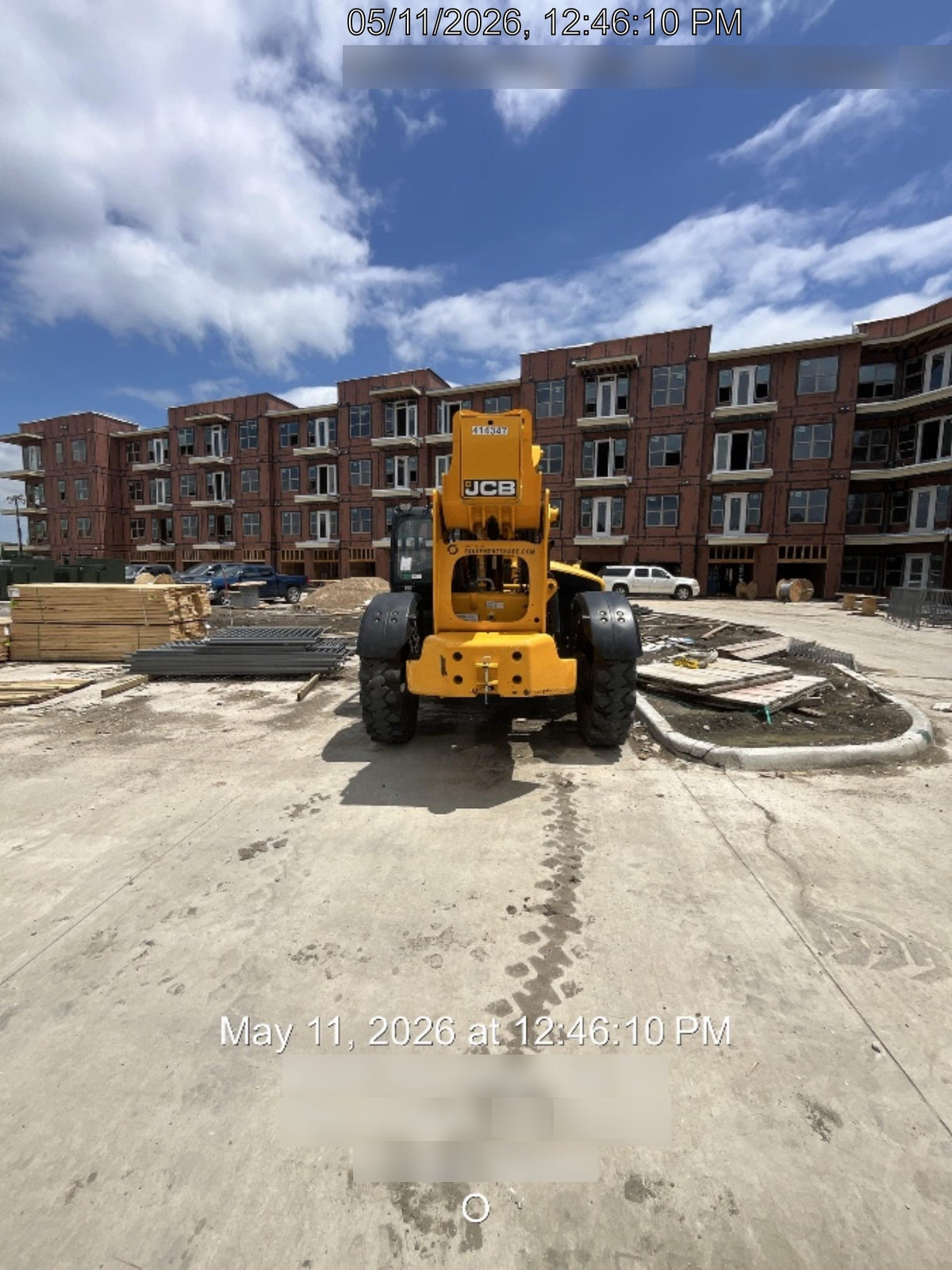 2024 JCB 512-56