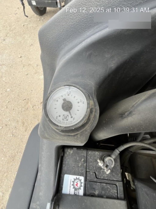 2024 WACKER NEUSON LTT4