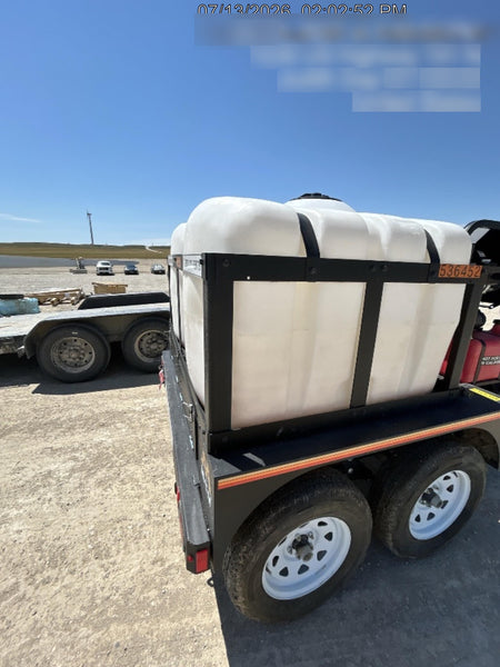 2025 MI-T-M HS-3505-1MGH-UR