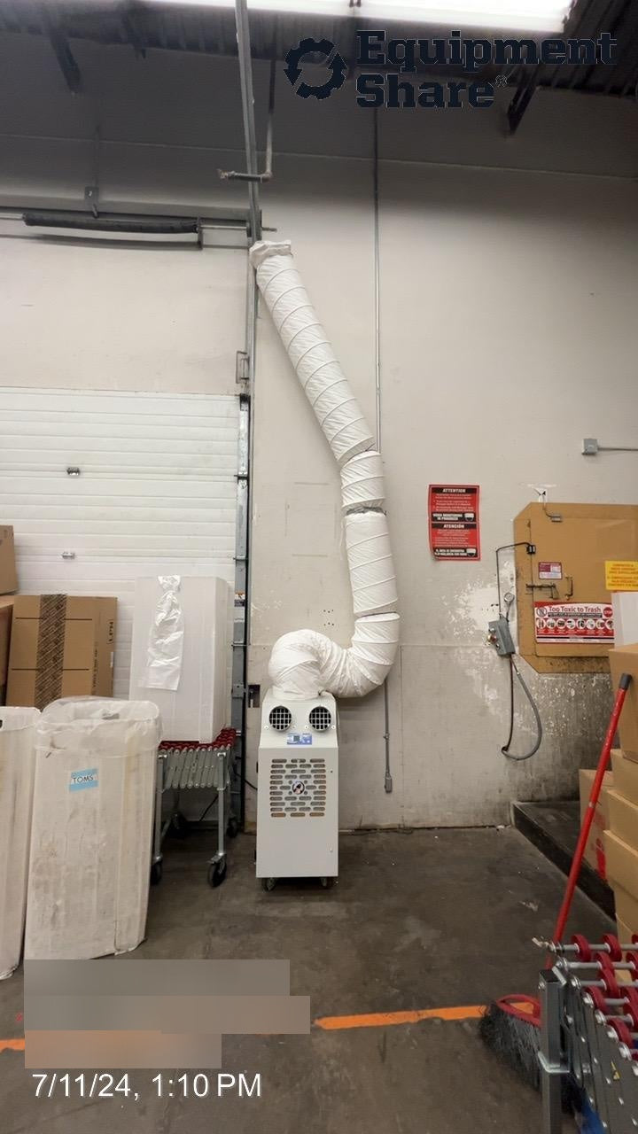 2023 KWIKOOL KPAC1411-2