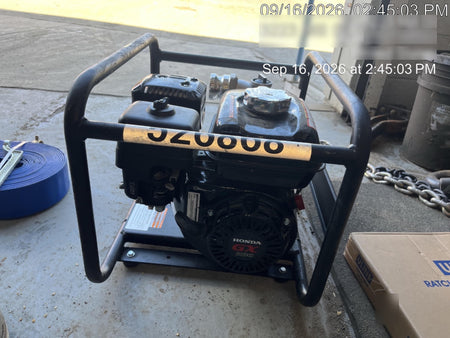 2025 MI-T-M WTP-S02-1MGH