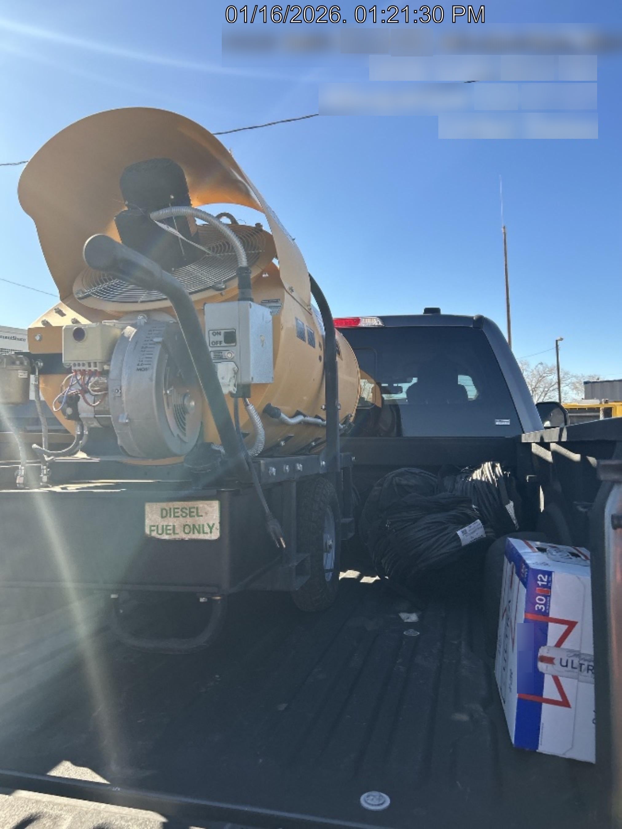 2022 ALLMAND BV50015