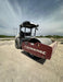 2023 DYNAPAC CA2500D