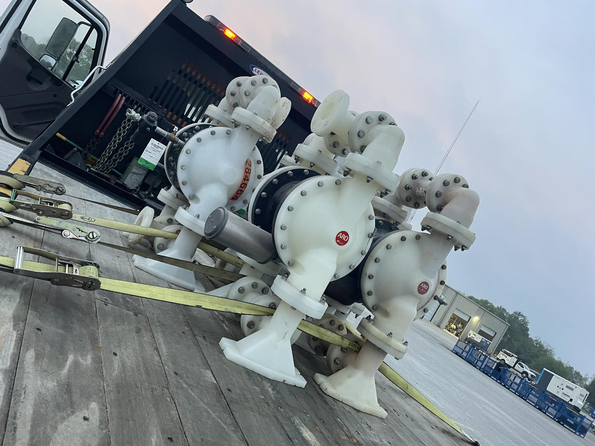 2022 INGERSOLL RAND PD30P-DPS-PTT-A