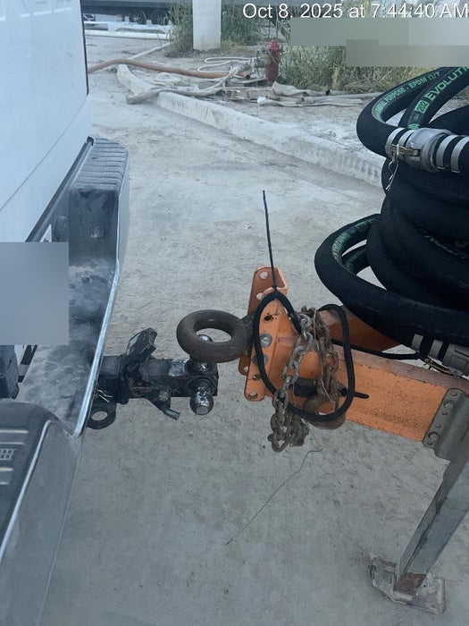 2022 PIONEER PP44S10L761-D2.9L4