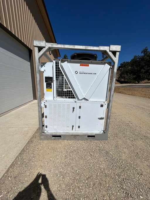 2023 SMARTECH SACP41A-HS