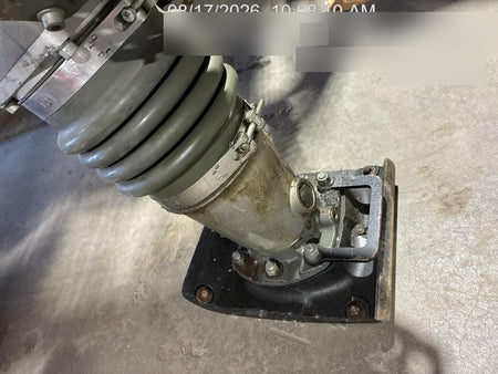 2020 WACKER NEUSON BS60-4As