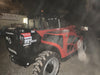 2021 MANITOU MTA5519